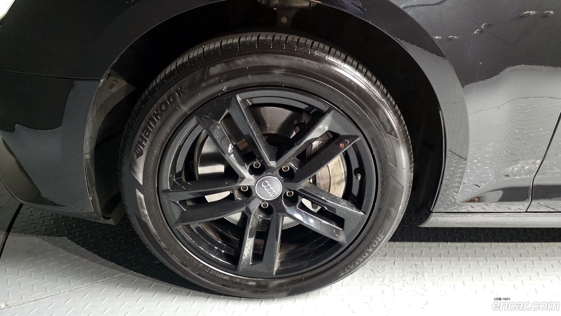 Main__Slider__Photo:A4 Audi 2016.6-4