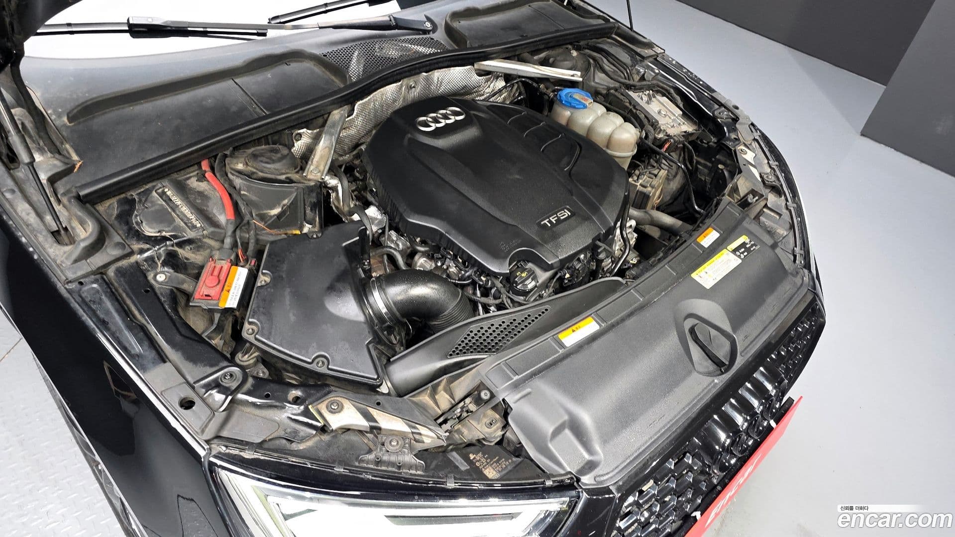 Main__Slider__Photo:A4 Audi 2016.6-5