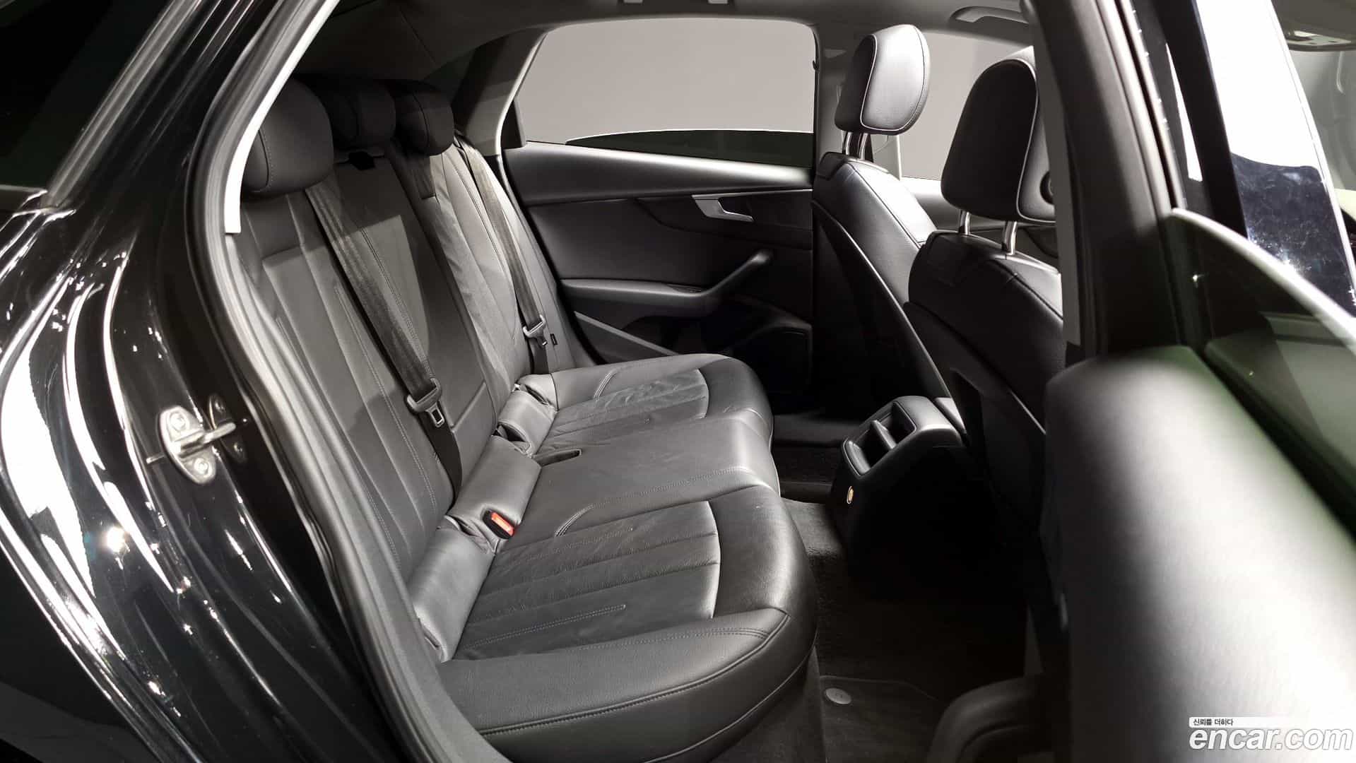 A4 Audi 2016.6-OPTION-016