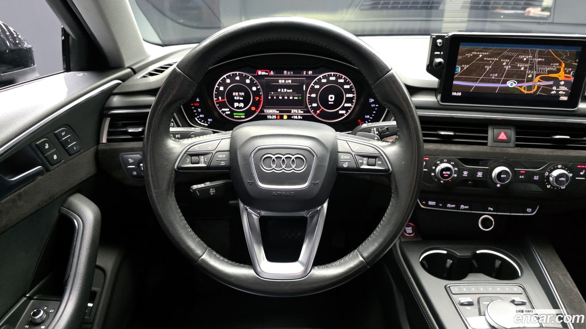 Main__Slider__Photo:A4 Audi 2016.6-12