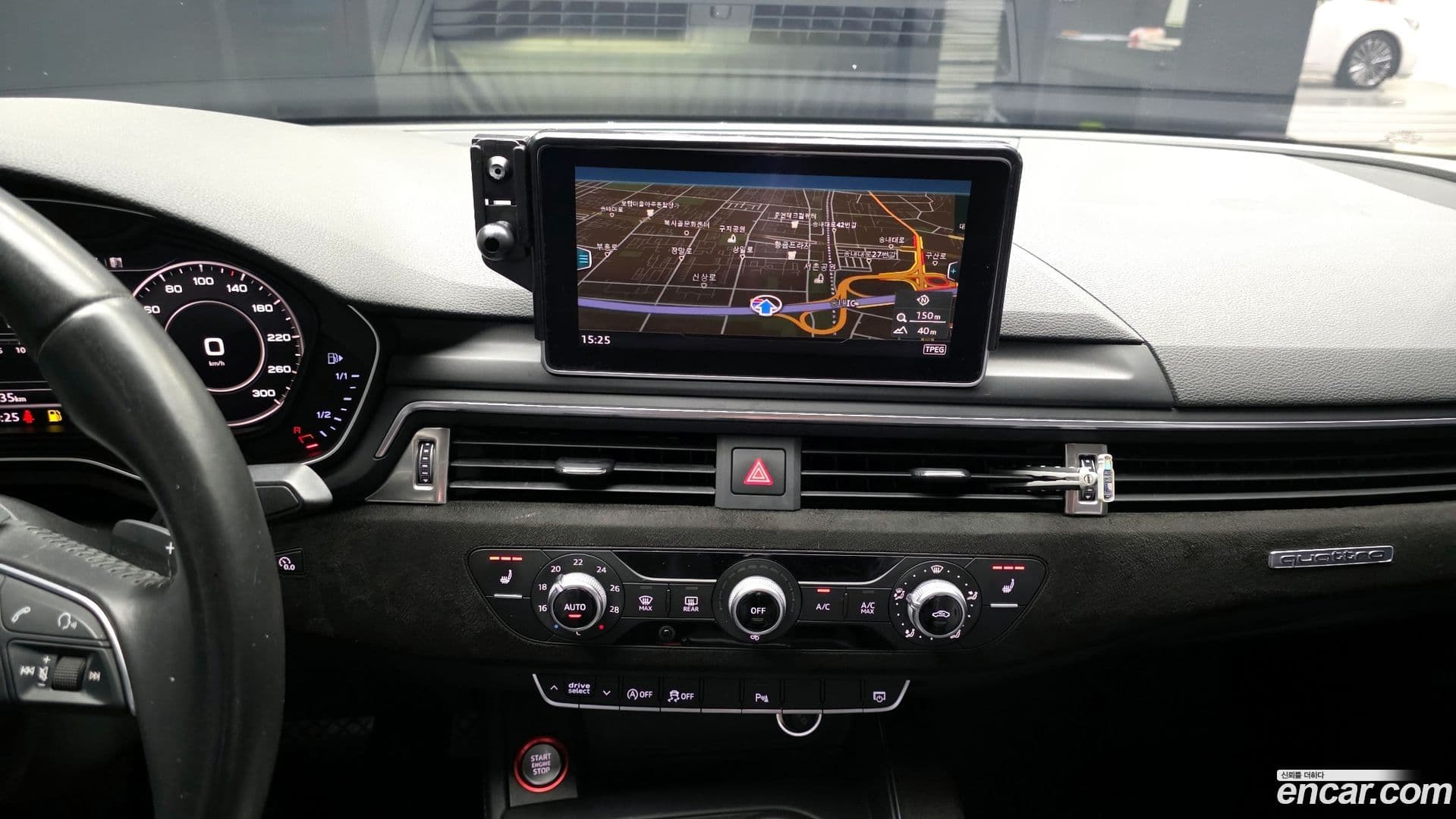 Main__Slider__Photo:A4 Audi 2016.6-13