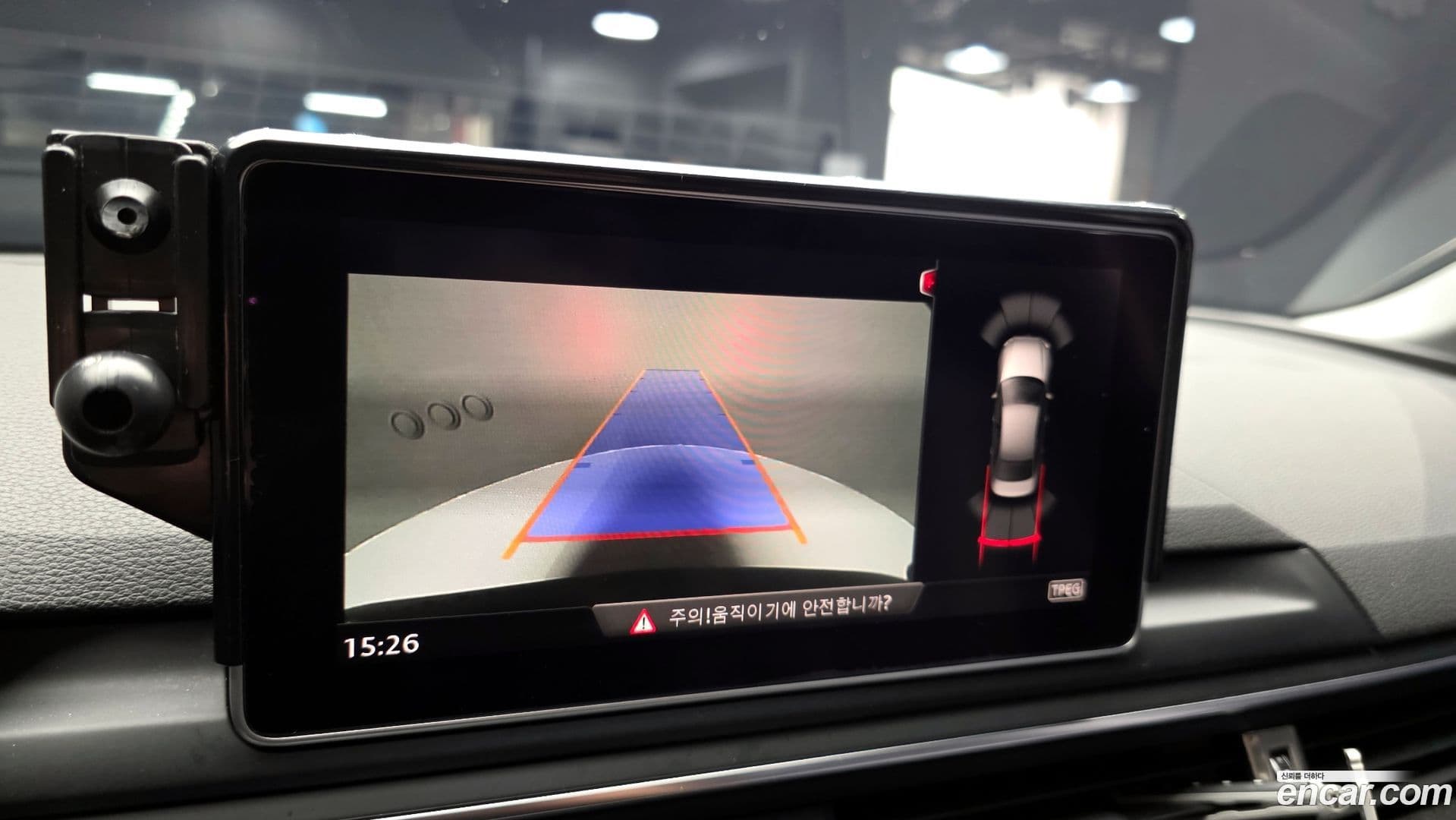 Main__Slider__Photo:A4 Audi 2016.6-14