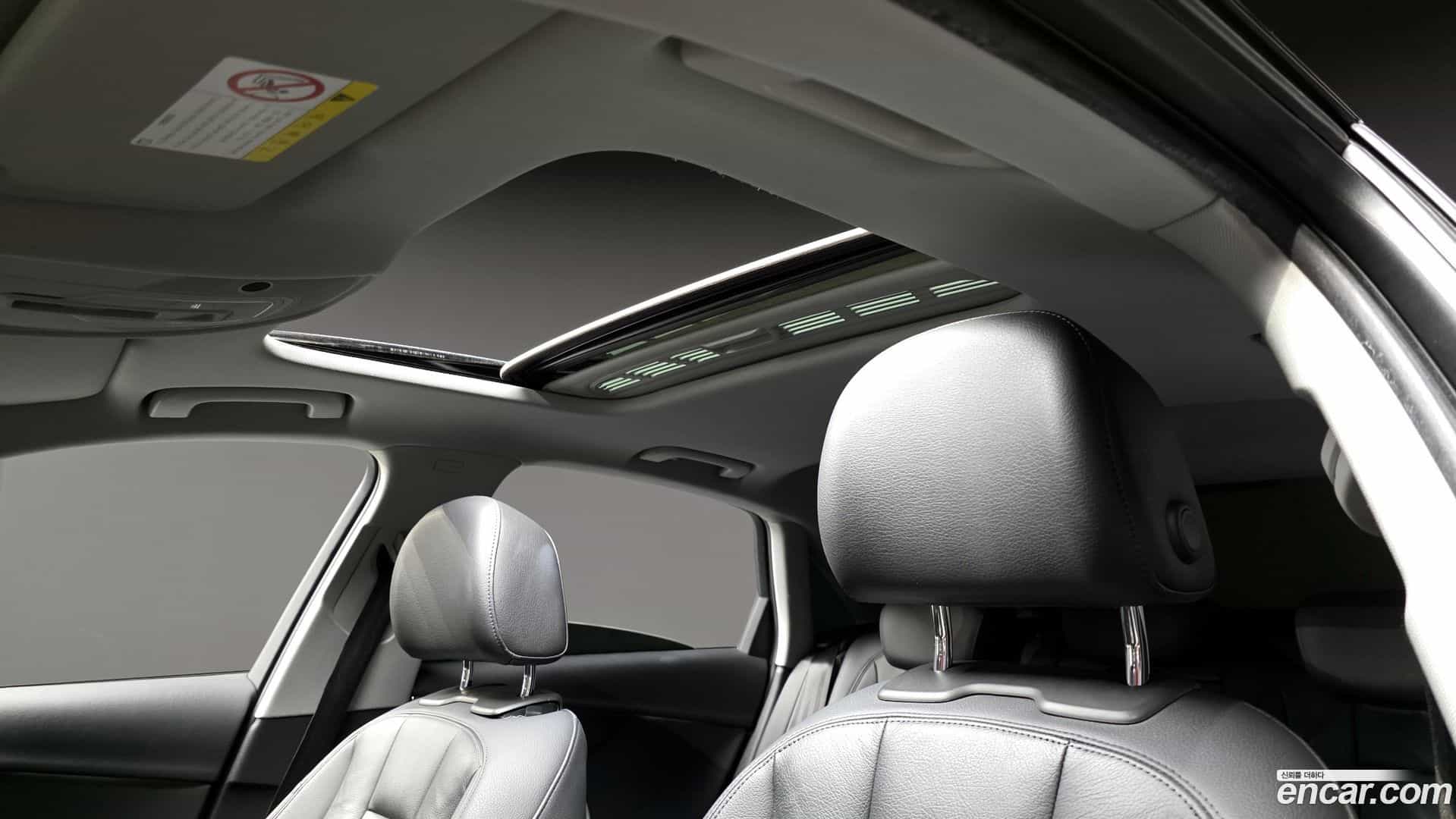 A4 Audi 2016.6-OPTION-020