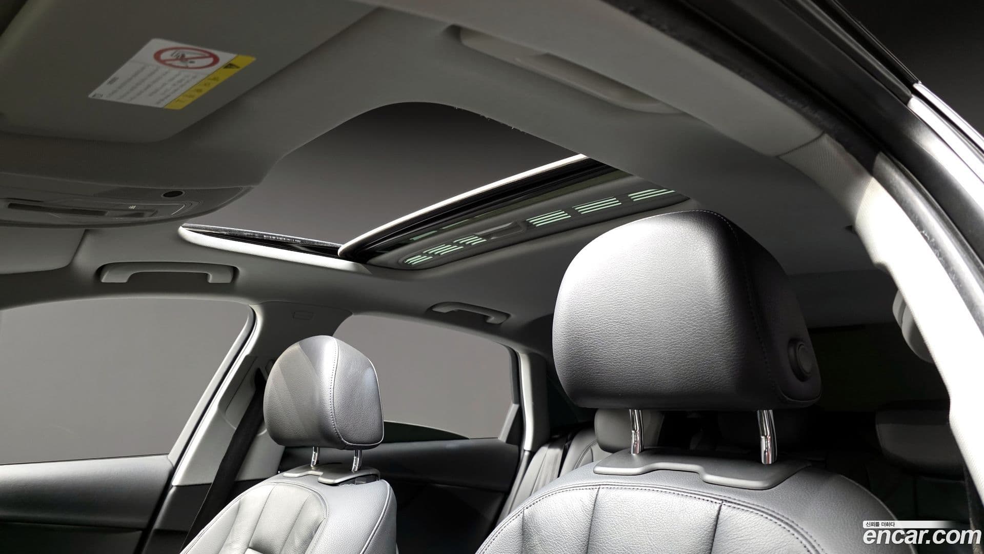 Main__Slider__Photo:A4 Audi 2016.6-15