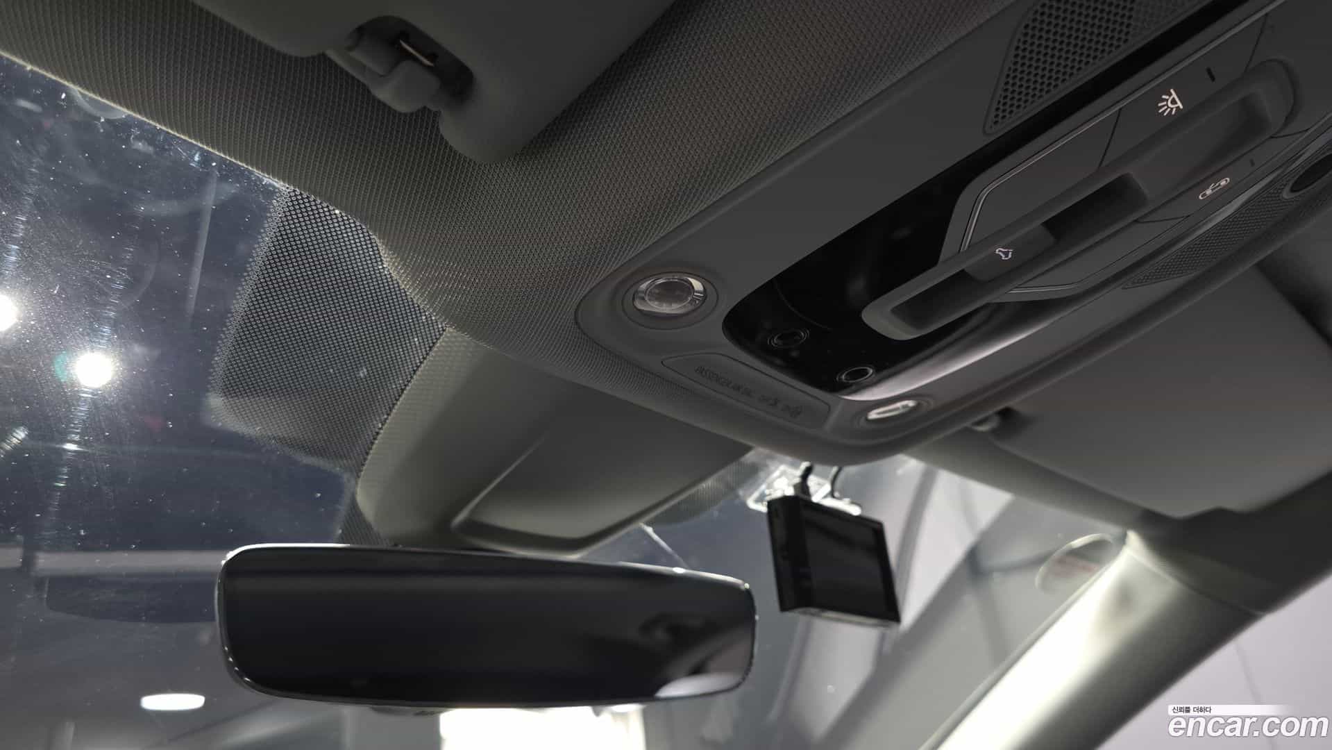 A4 Audi 2016.6-OPTION-023