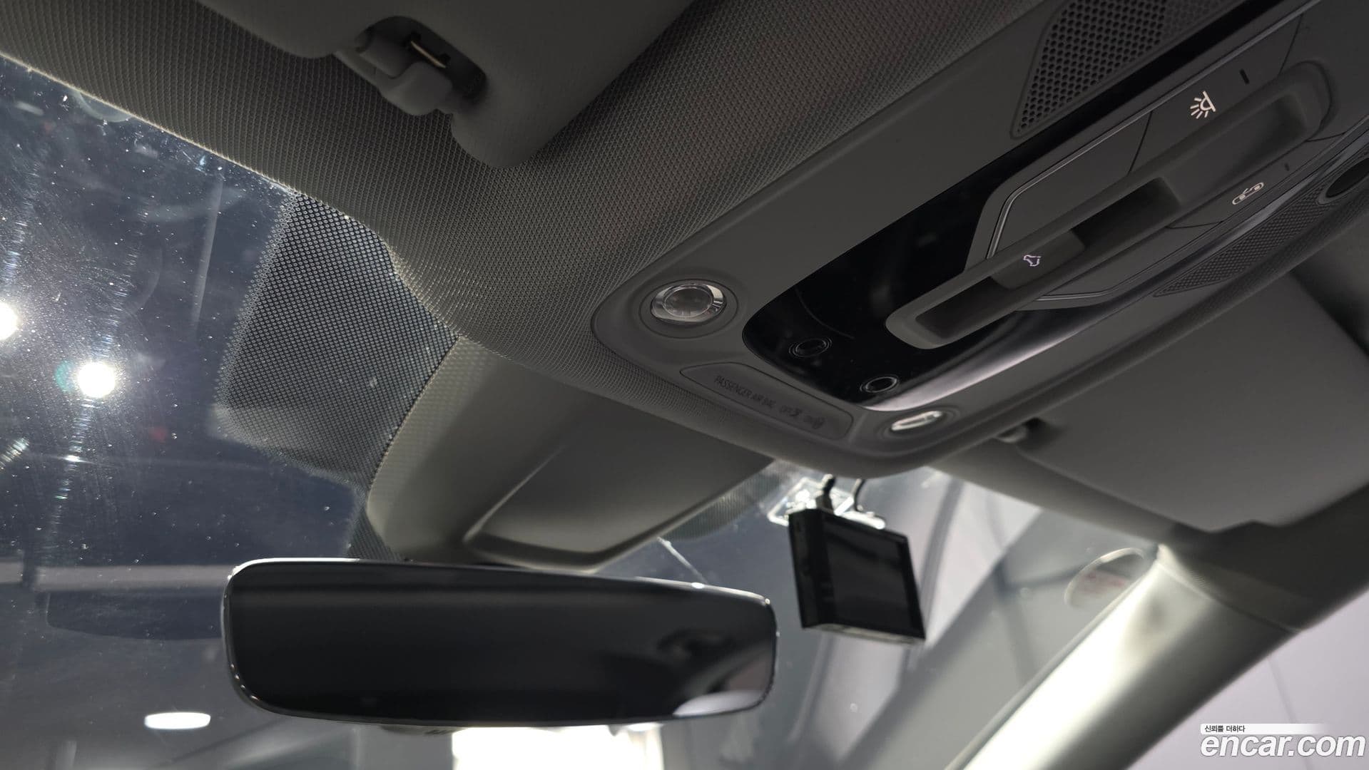 Main__Slider__Photo:A4 Audi 2016.6-18