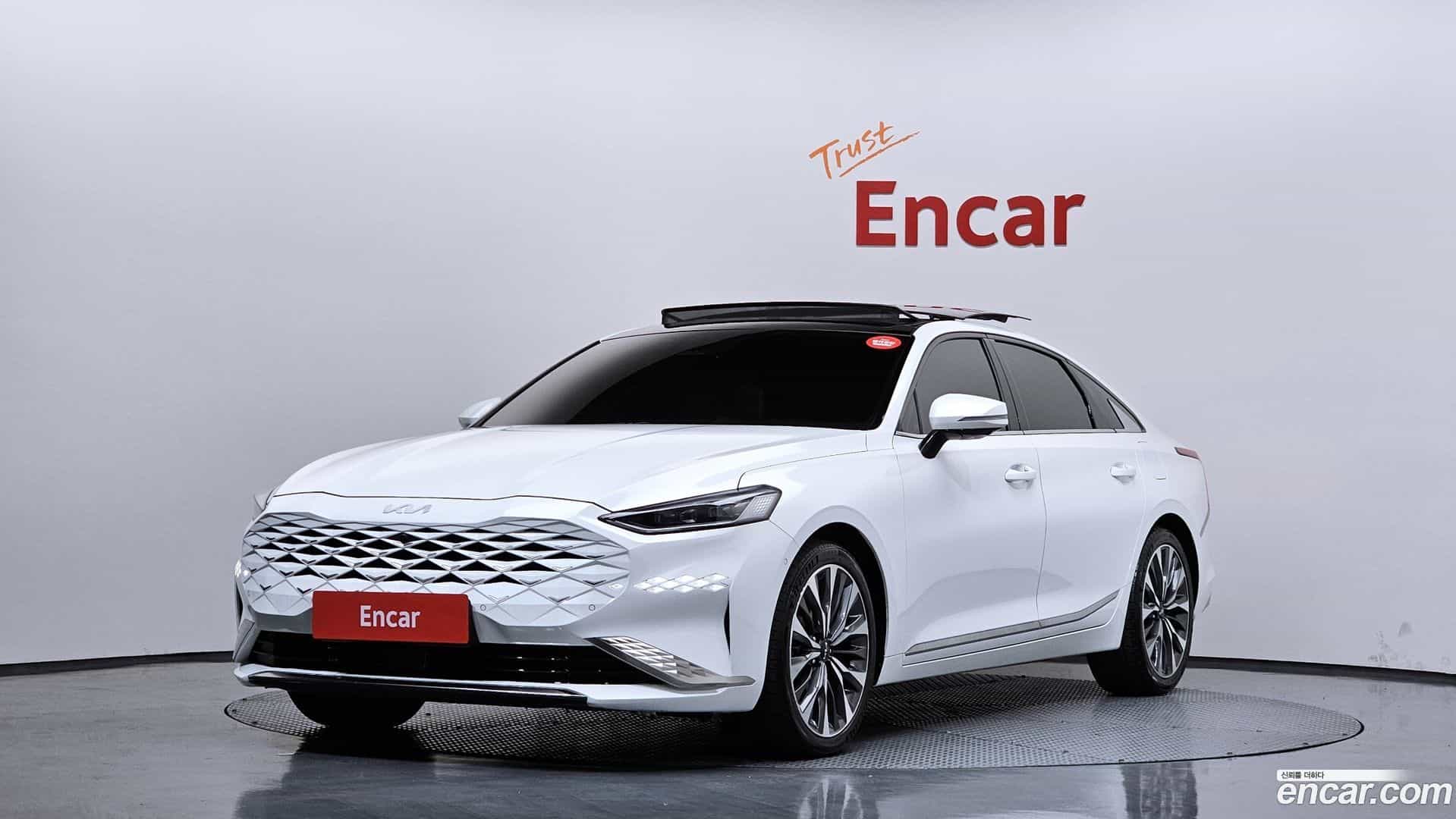 K8 Kia 2023.3-OUTER-001