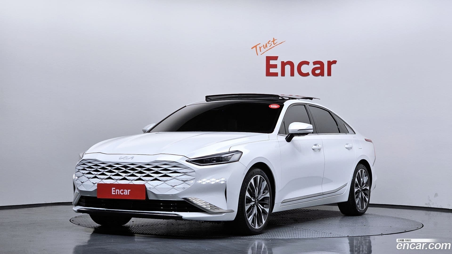 Main__Slider__Photo:K8 Kia 2023.3-0