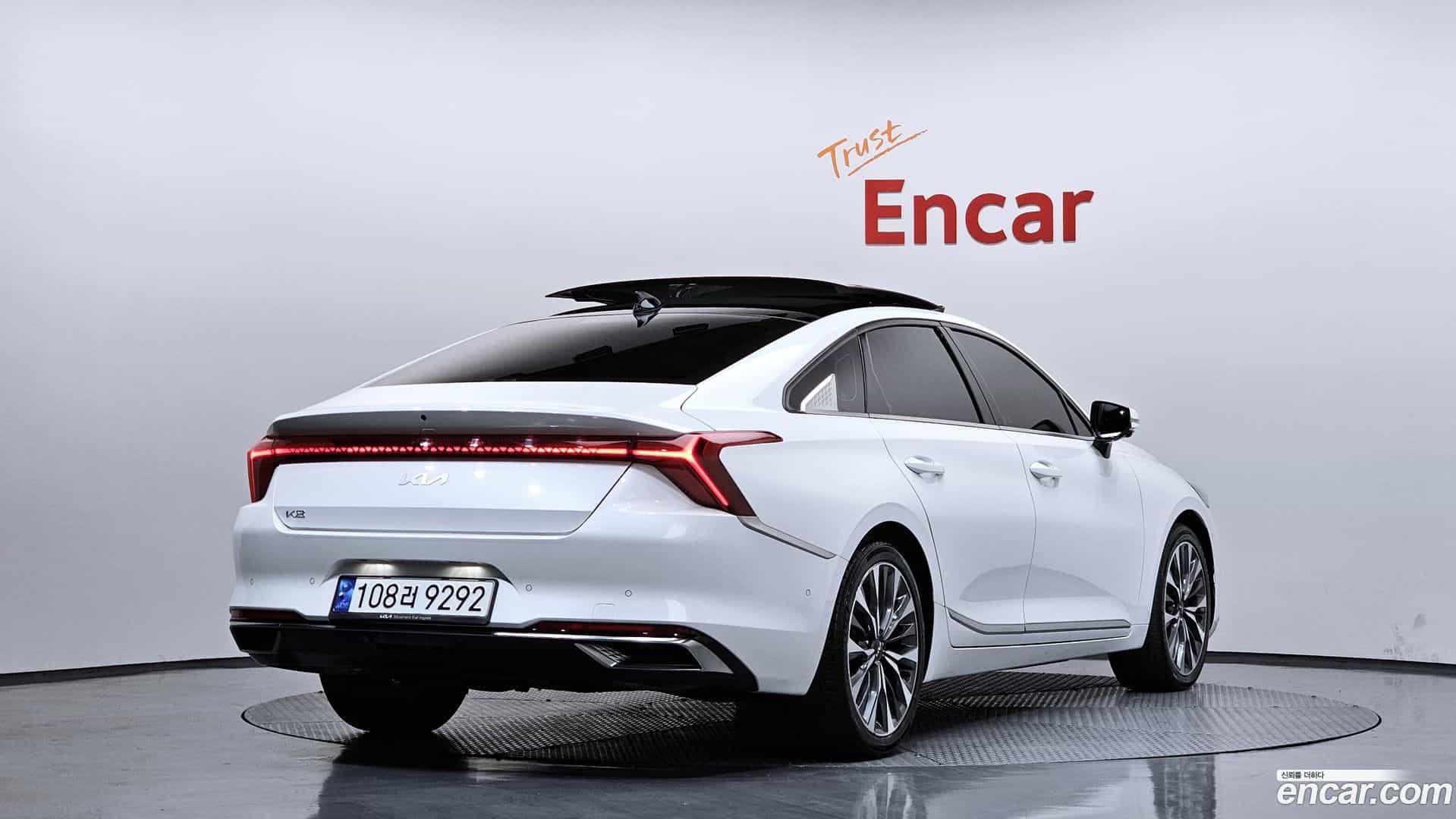 K8 Kia 2023.3-OUTER-002