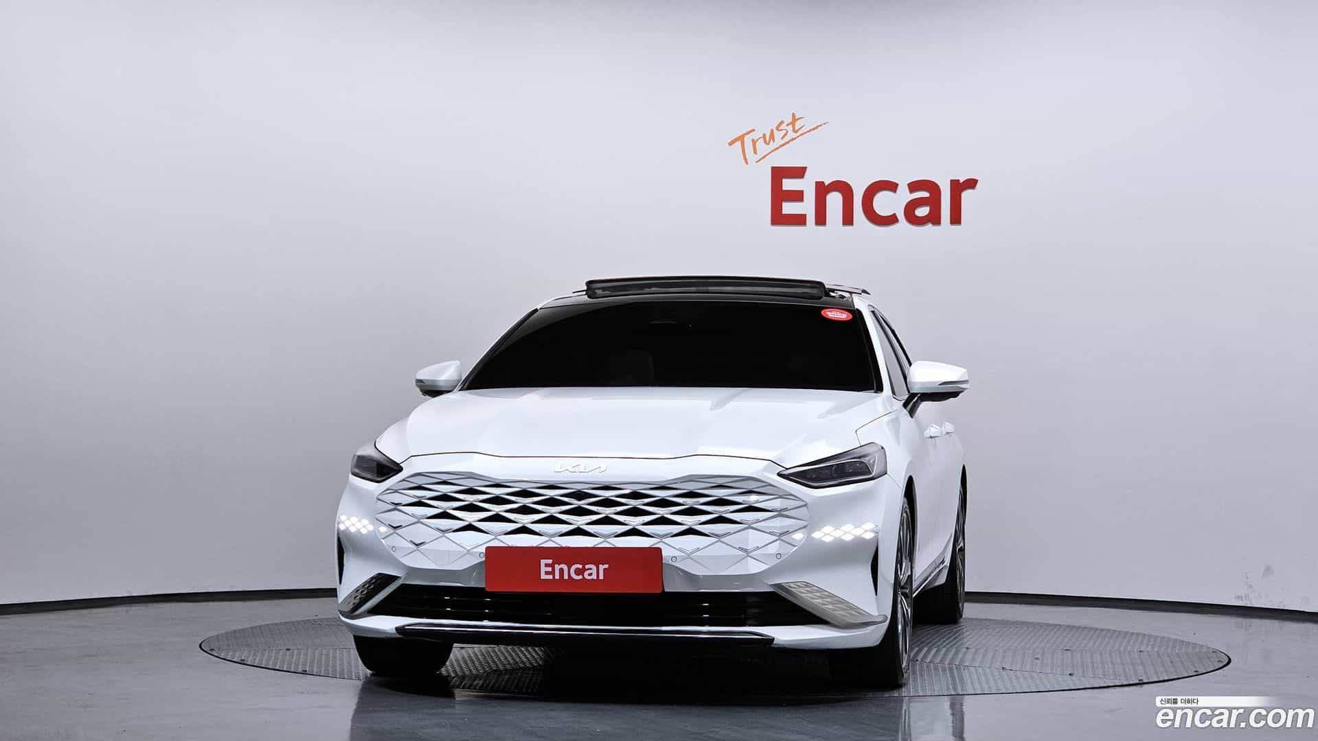 K8 Kia 2023.3-OUTER-003