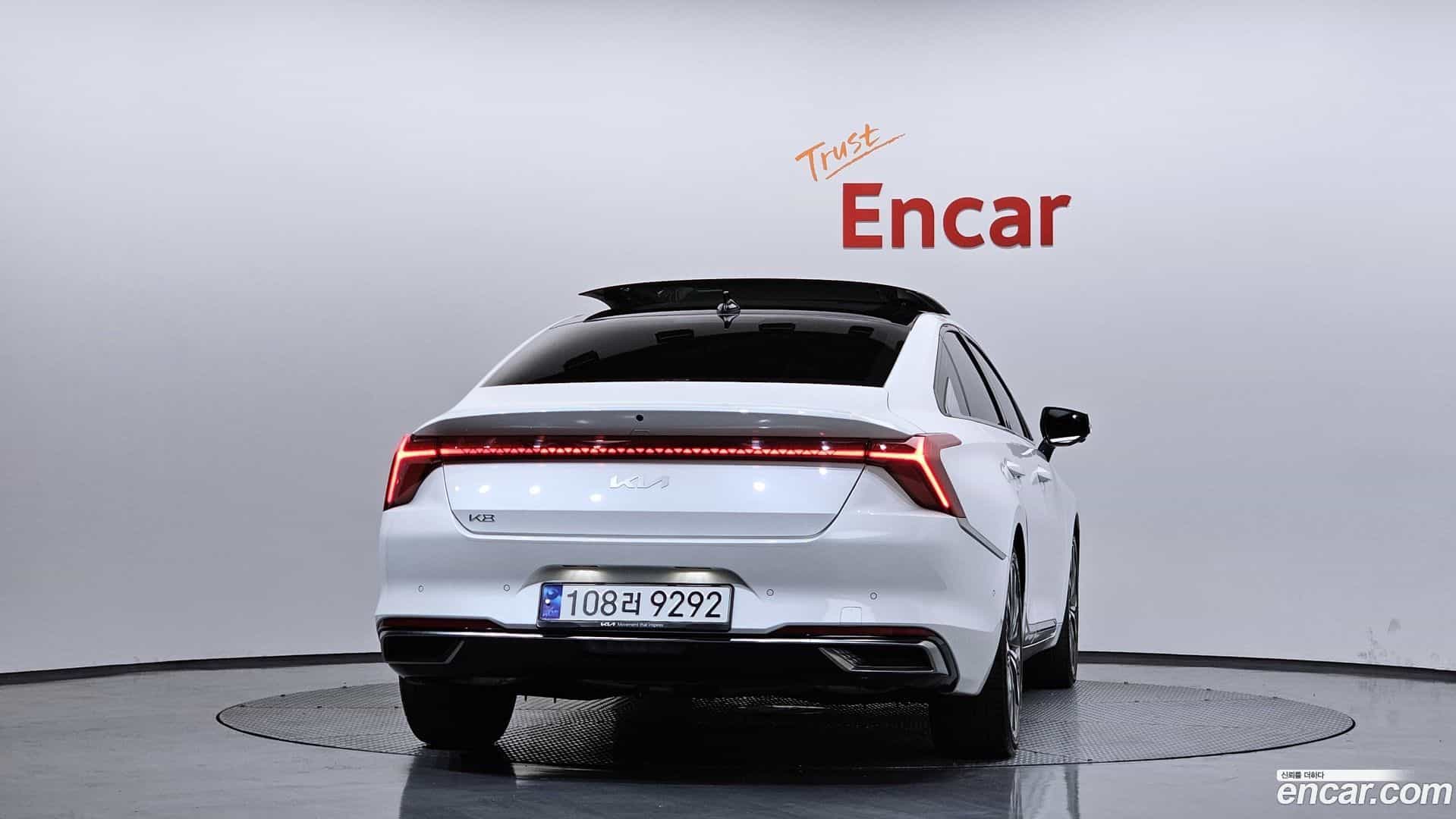 K8 Kia 2023.3-OUTER-004