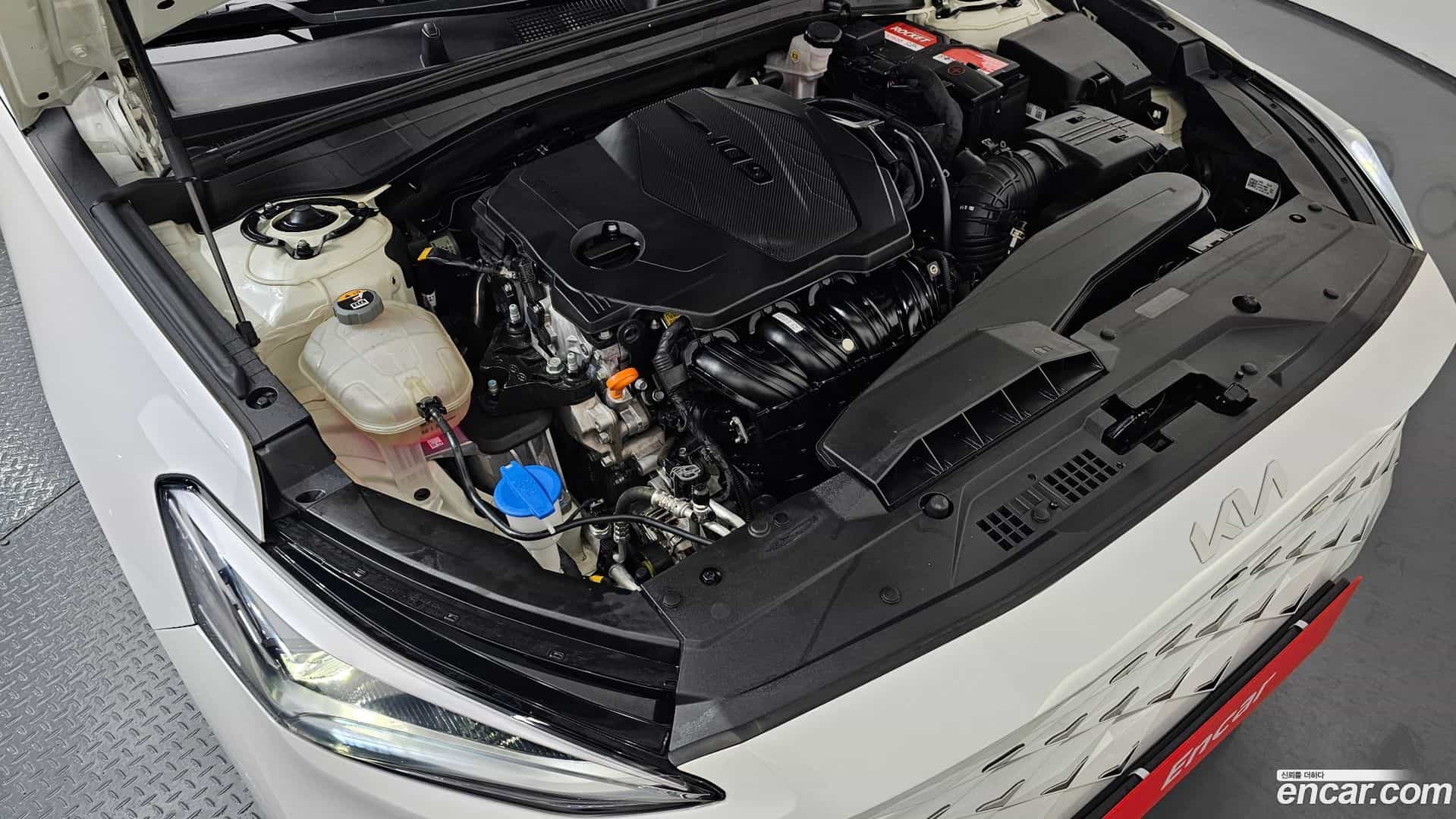 K8 Kia 2023.3-OUTER-006