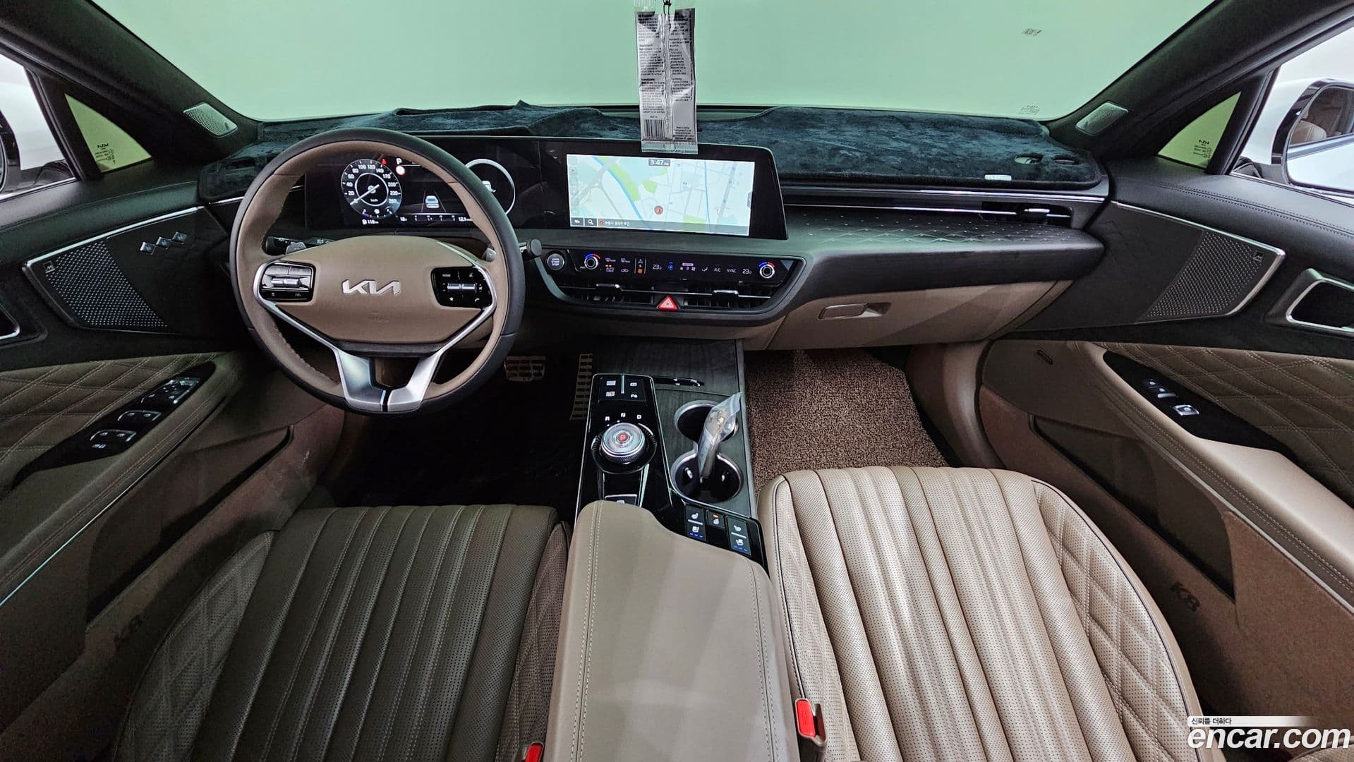 Main__Slider__Photo:K8 Kia 2023.3-6