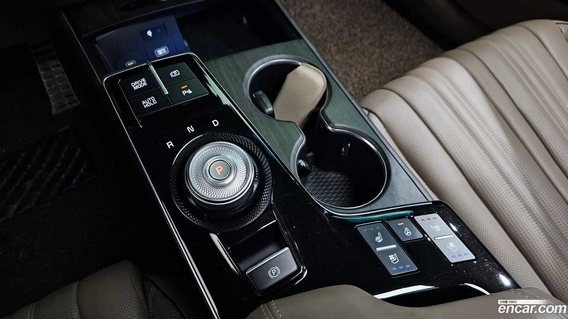 K8 Kia 2023.3-INNER-009