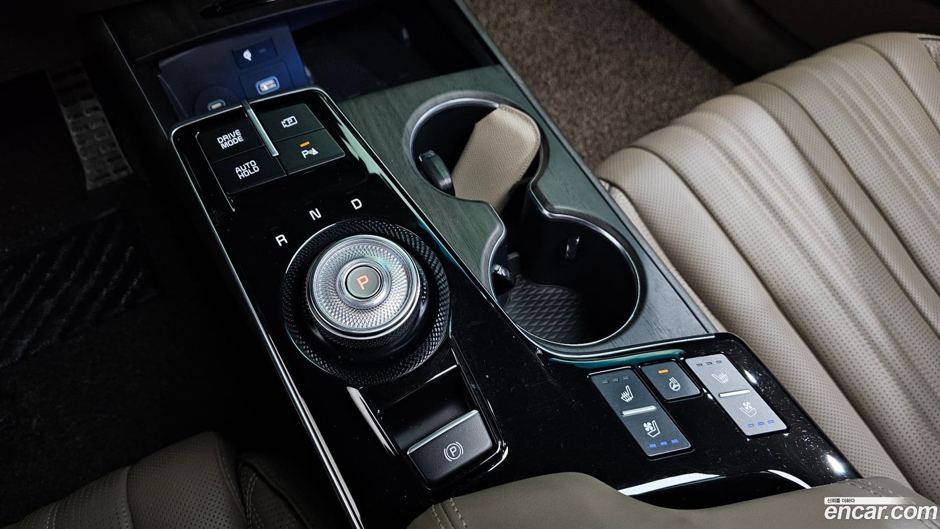 Main__Slider__Photo:K8 Kia 2023.3-8