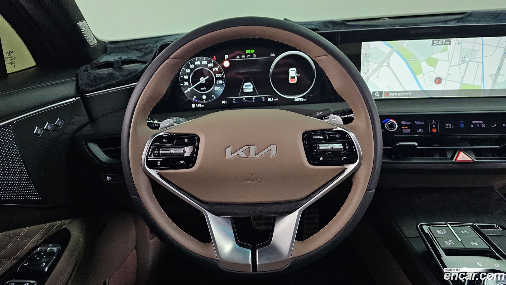 Main__Slider__Photo:K8 Kia 2023.3-12