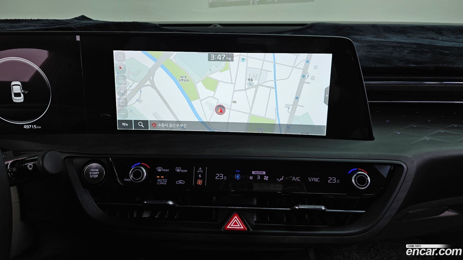 Main__Slider__Photo:K8 Kia 2023.3-13