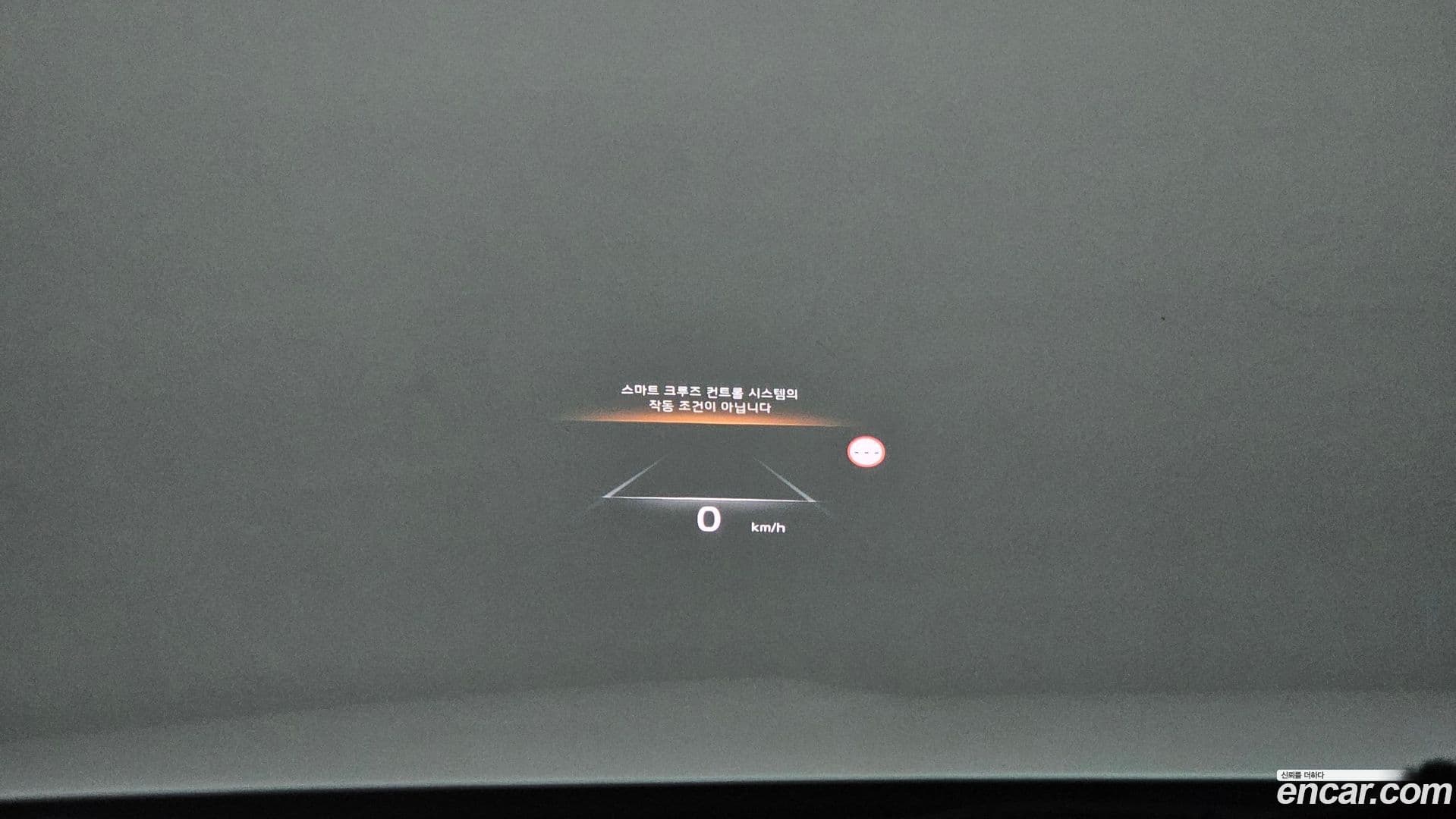 Main__Slider__Photo:K8 Kia 2023.3-16