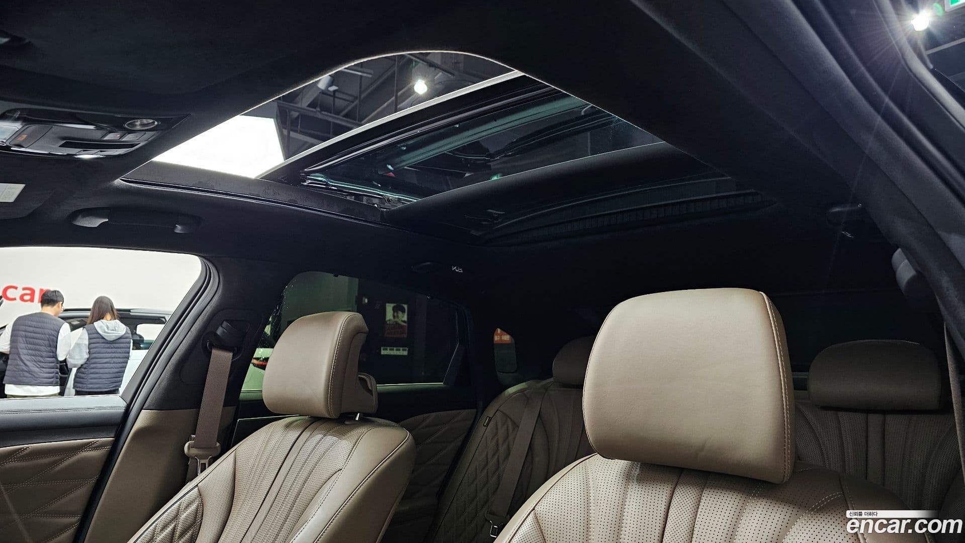 Main__Slider__Photo:K8 Kia 2023.3-18