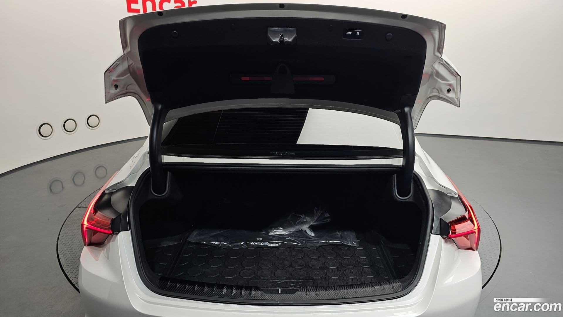 Main__Slider__Photo:K8 Kia 2023.3-19