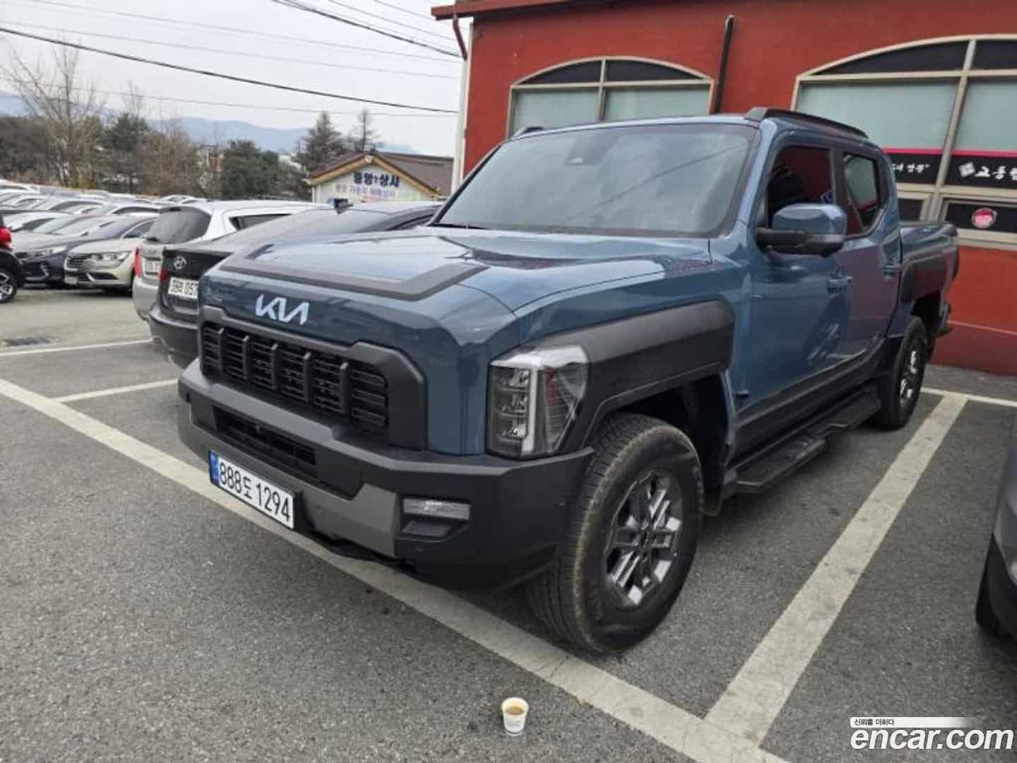 Tasman Kia 2025.8-OUTER-003