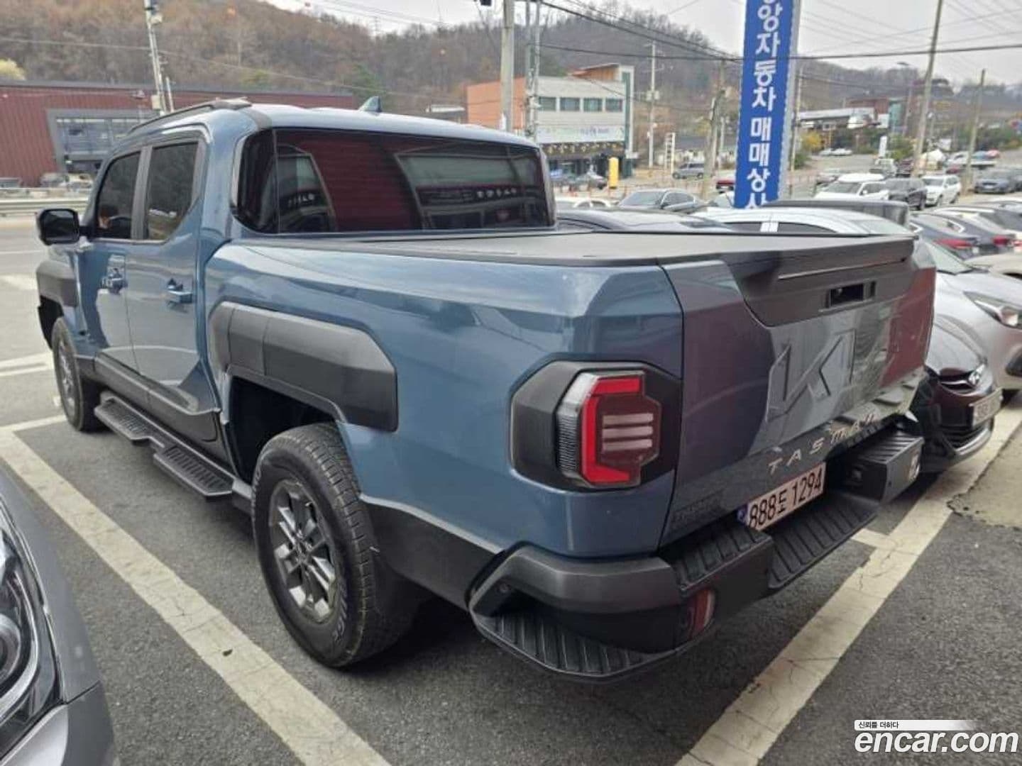 Main__Slider__Photo:Tasman Kia 2025.8-5