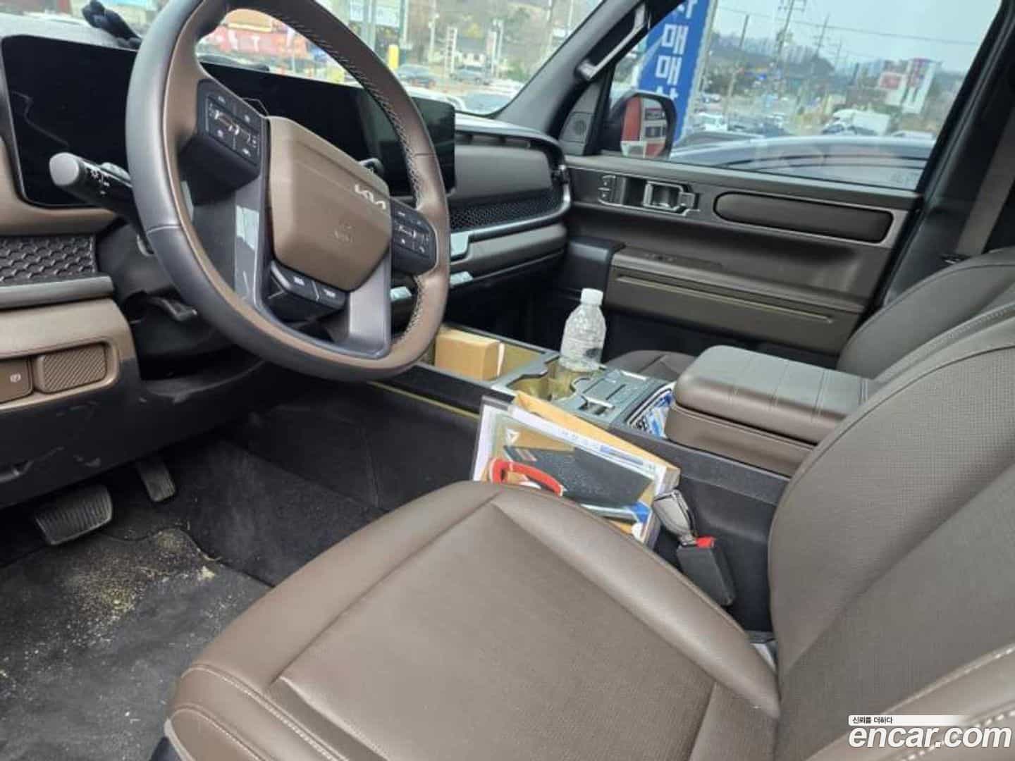 Tasman Kia 2025.8-INNER-007