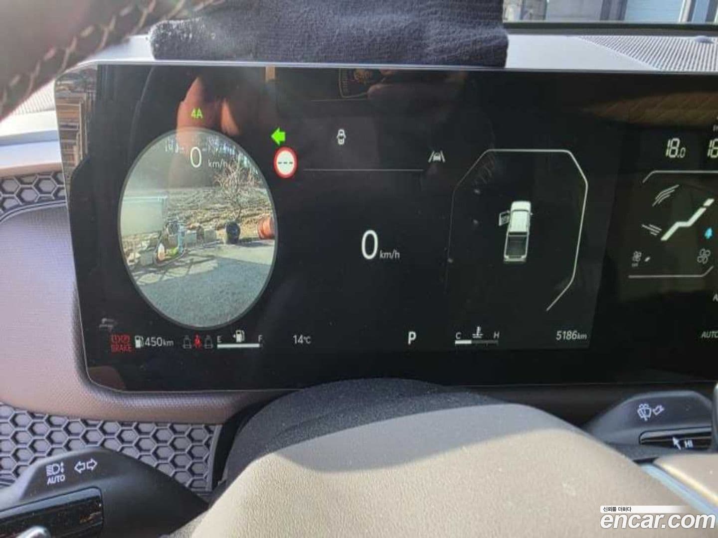 Main__Slider__Photo:Tasman Kia 2025.8-9