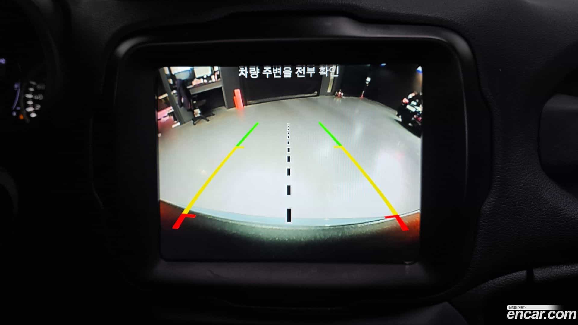 Renegade Jeep 2018.10-OPTION-019