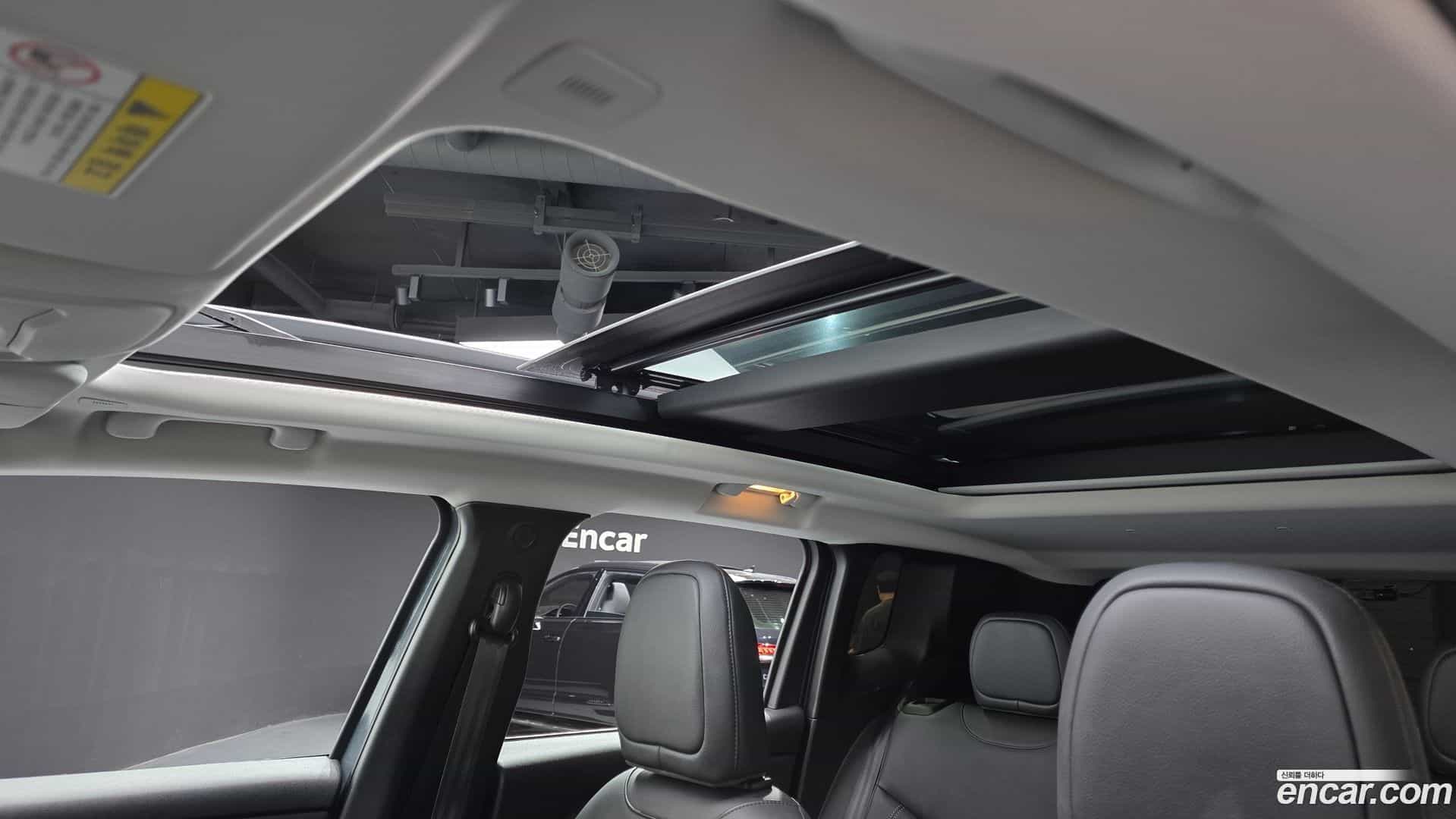 Renegade Jeep 2018.10-OPTION-020