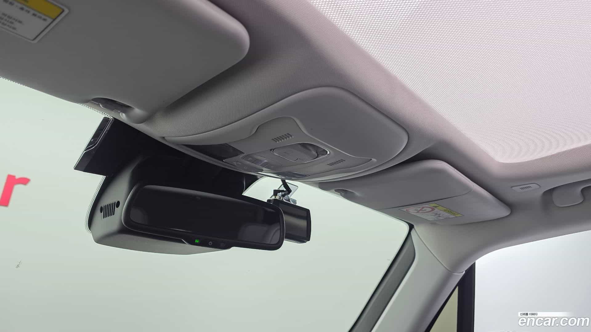 Renegade Jeep 2018.10-OPTION-021