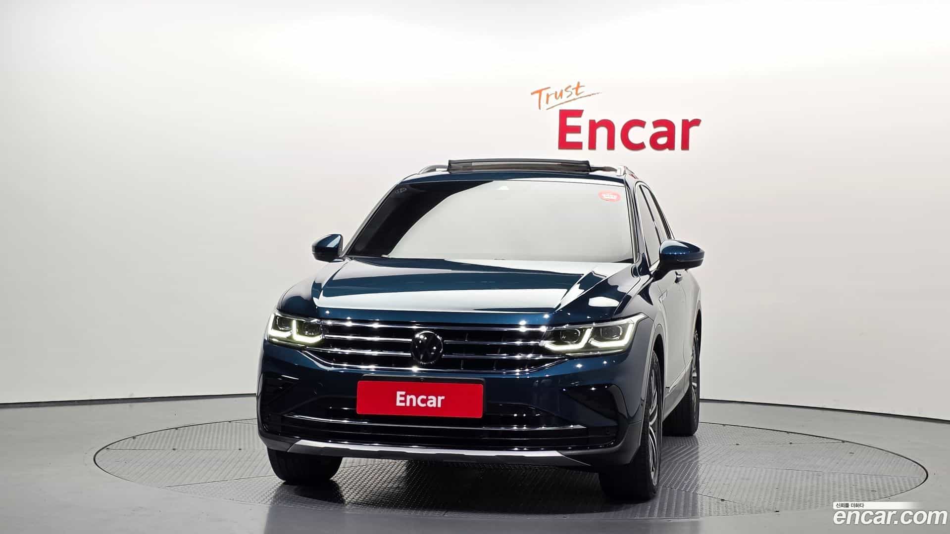 Tiguan Volkswagen 2022.11-OUTER-003