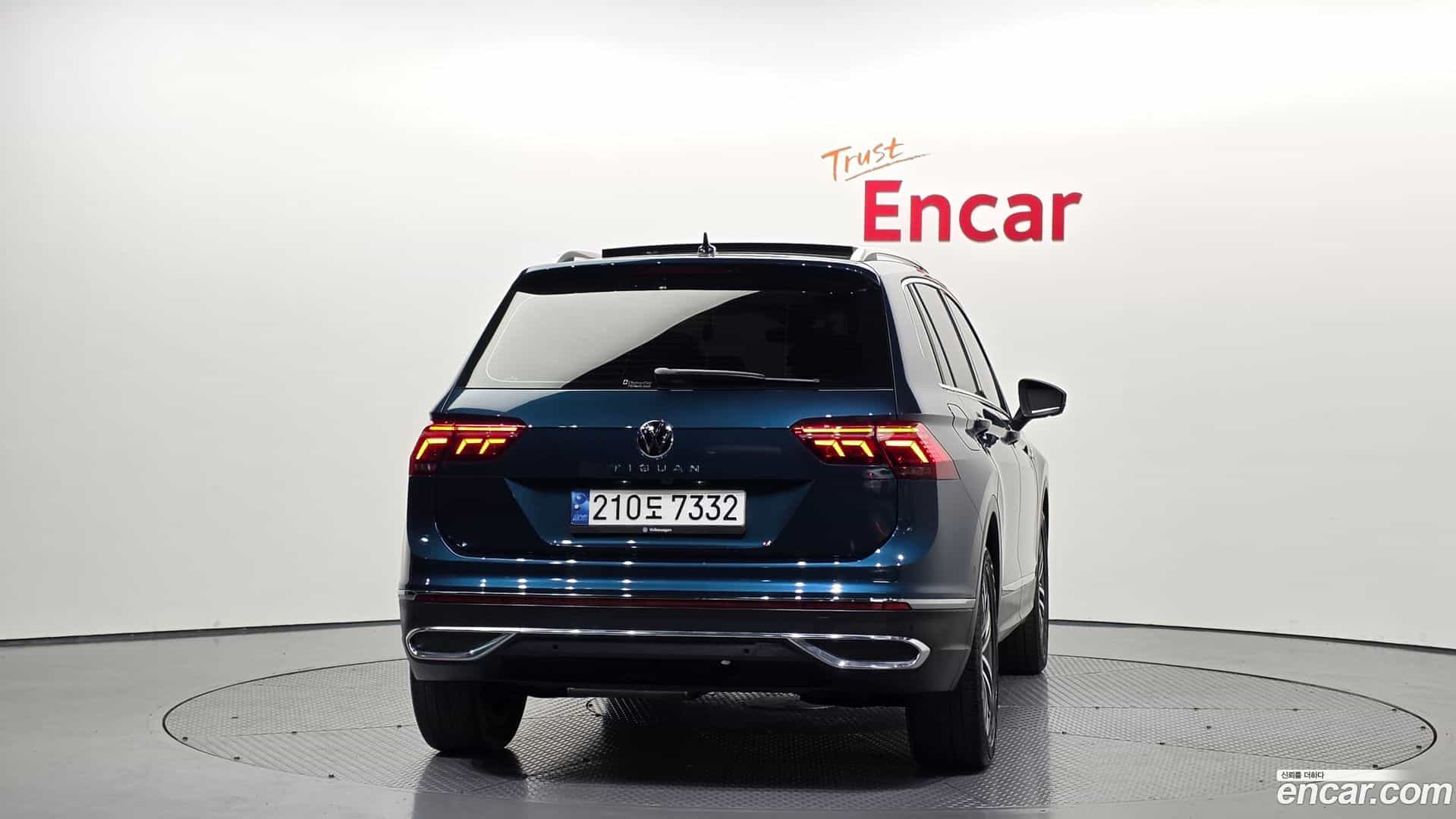 Tiguan Volkswagen 2022.11-OUTER-004