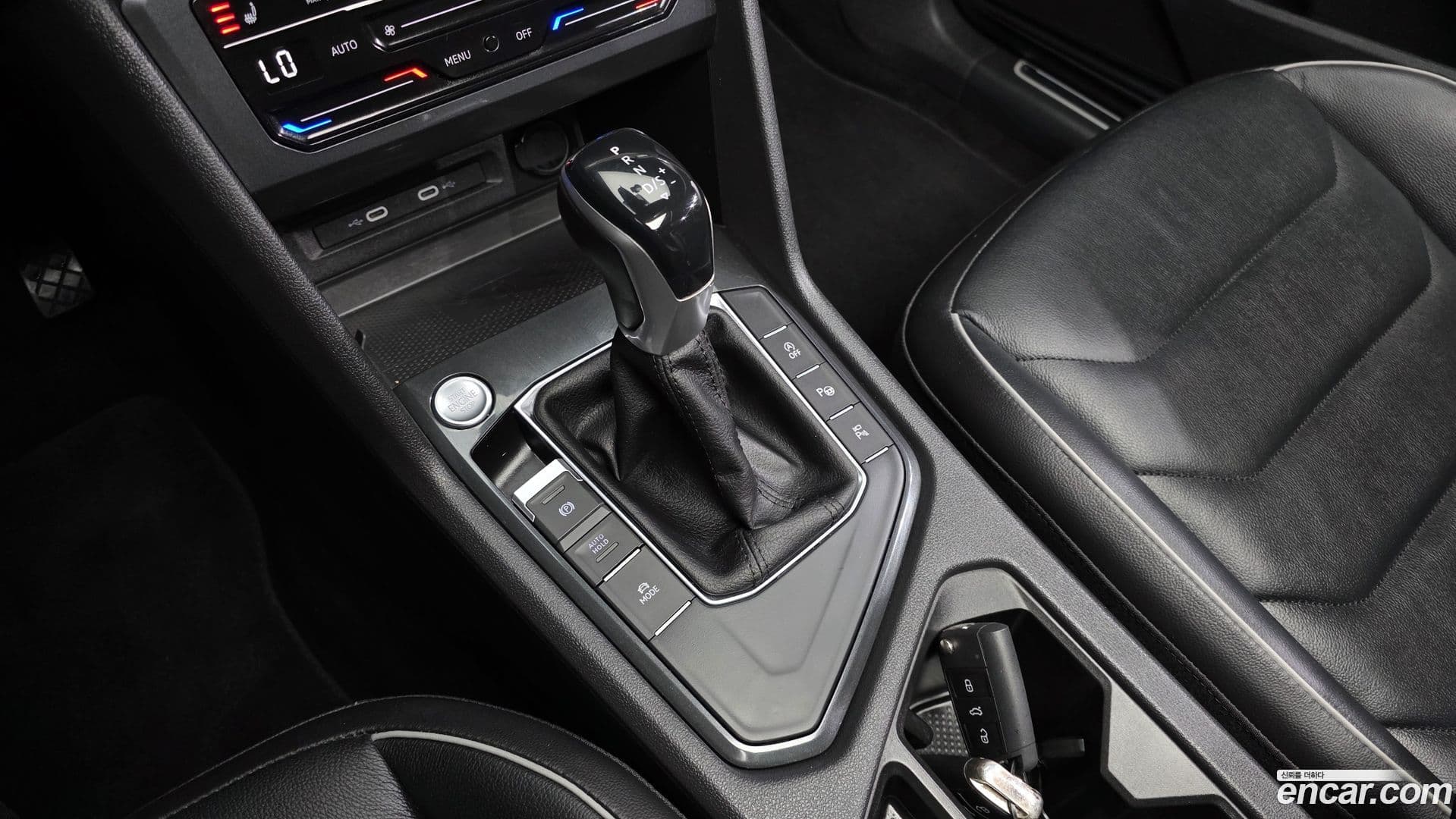 Main__Slider__Photo:Tiguan Volkswagen 2022.11-8