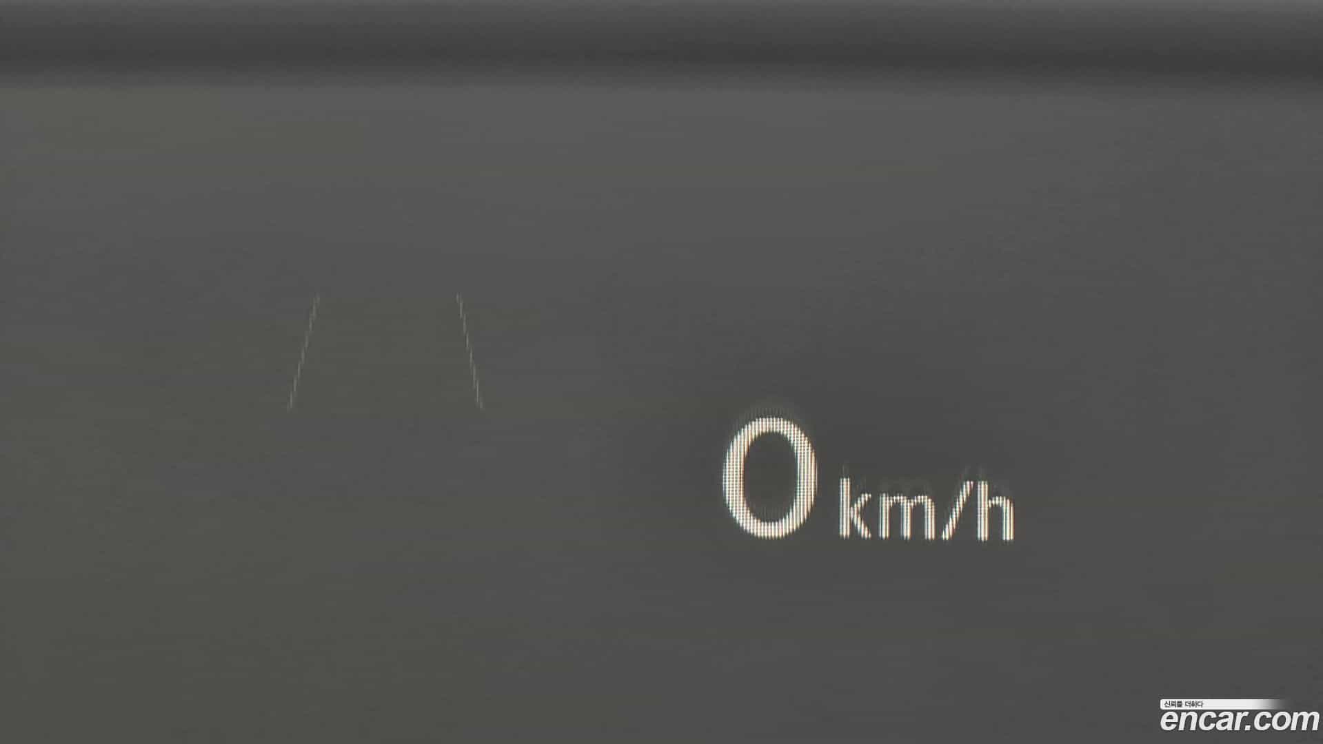 Tiguan Volkswagen 2022.11-OPTION-018