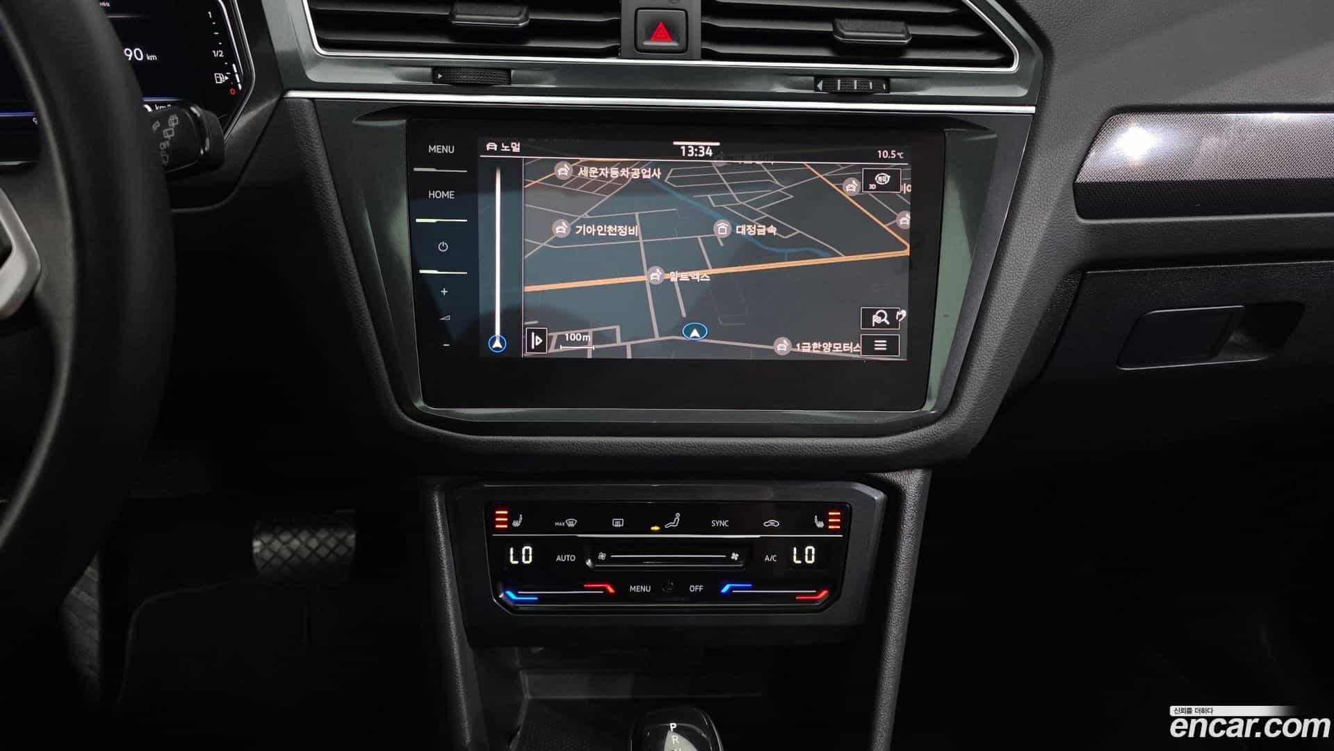 Tiguan Volkswagen 2022.11-OPTION-019