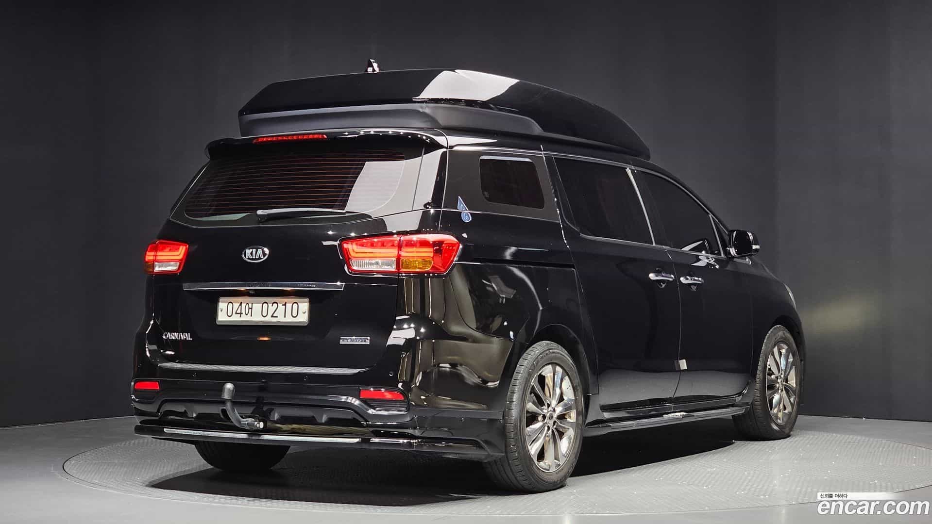 Canival Kia 2016.8-OUTER-002