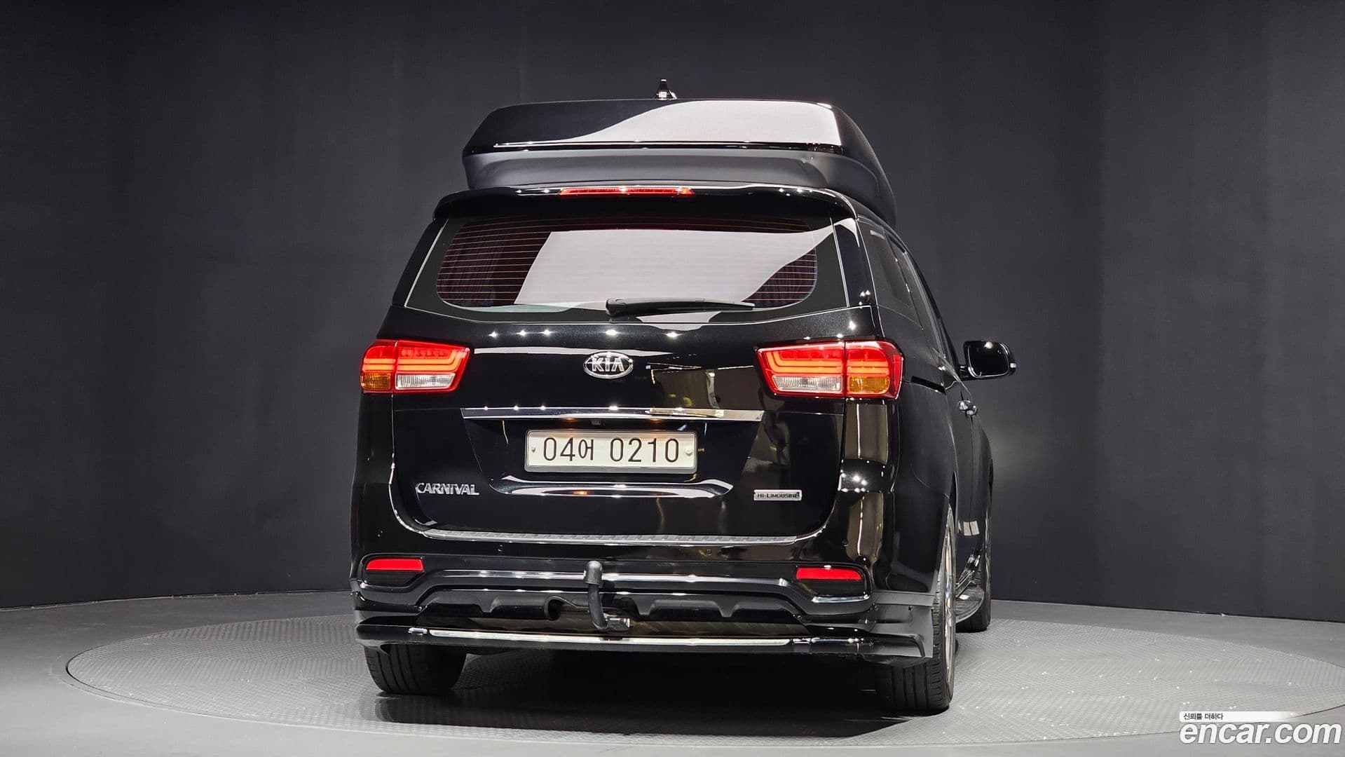 Main__Slider__Photo:Canival Kia 2016.8-3