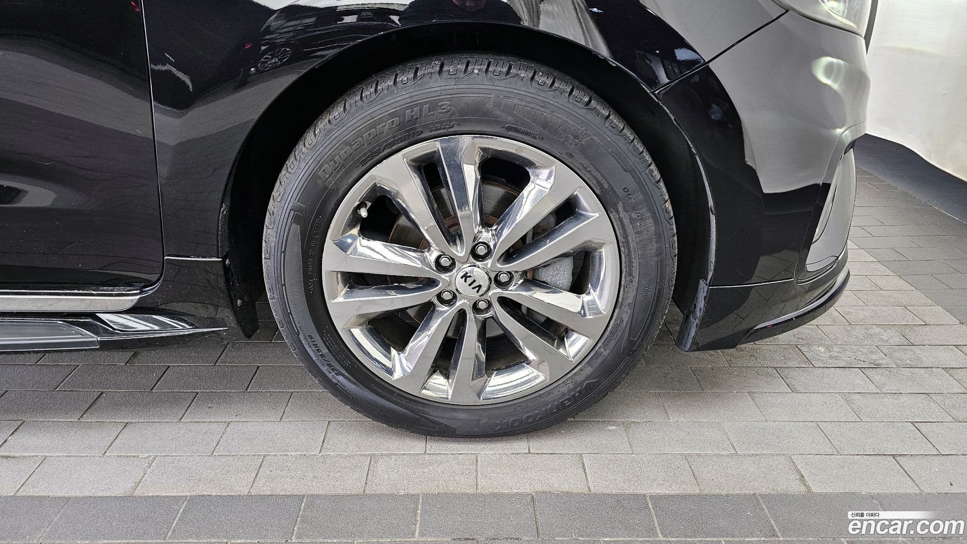 Main__Slider__Photo:Canival Kia 2016.8-4