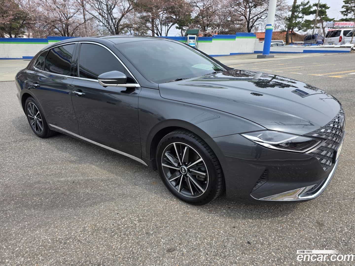 Grandeur Hyundai 2020.7-OUTER-002