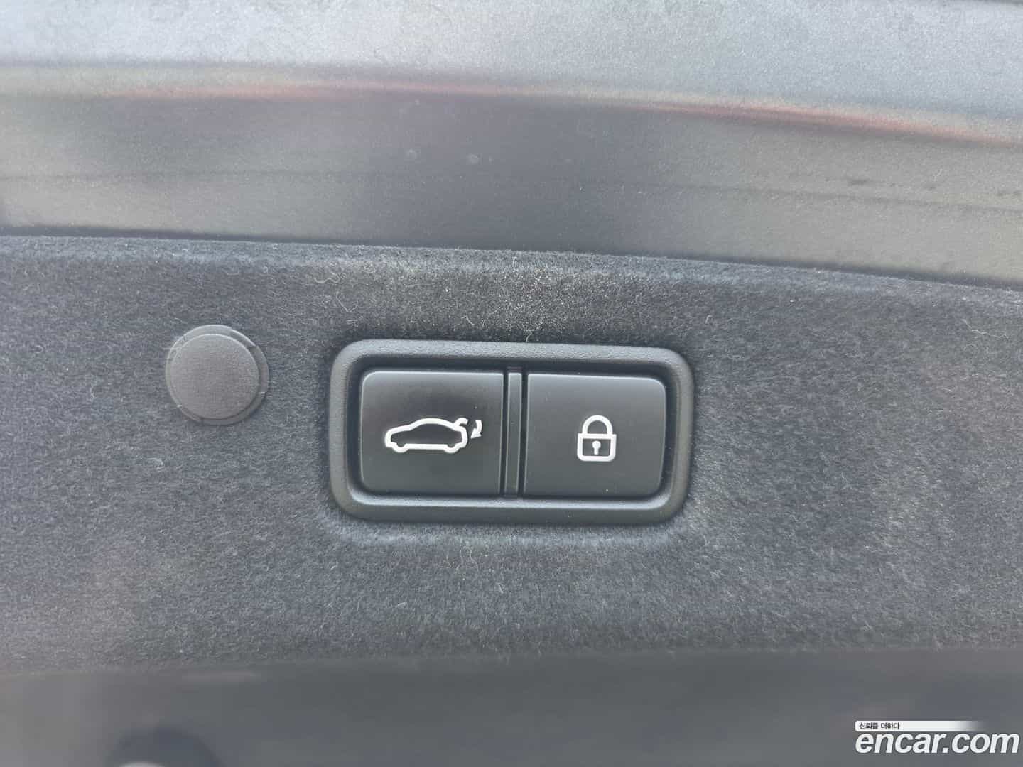 Grandeur Hyundai 2020.7-OPTION-017