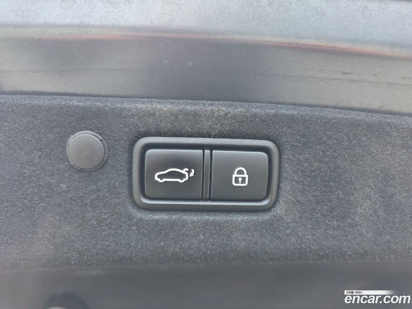 Main__Slider__Photo:Grandeur Hyundai 2020.7-12