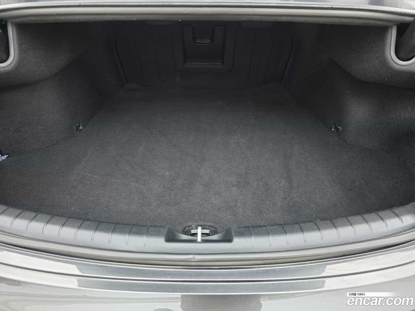 Grandeur Hyundai 2020.7-OPTION-020