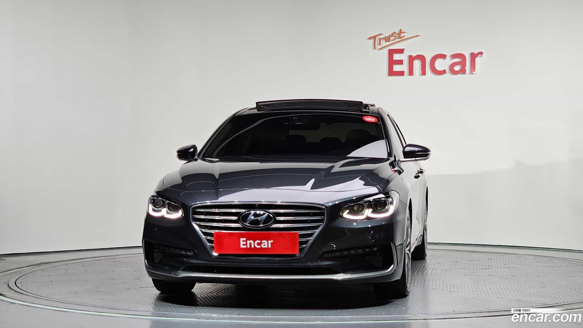 Grandeur Hyundai 2017.2-OUTER-003