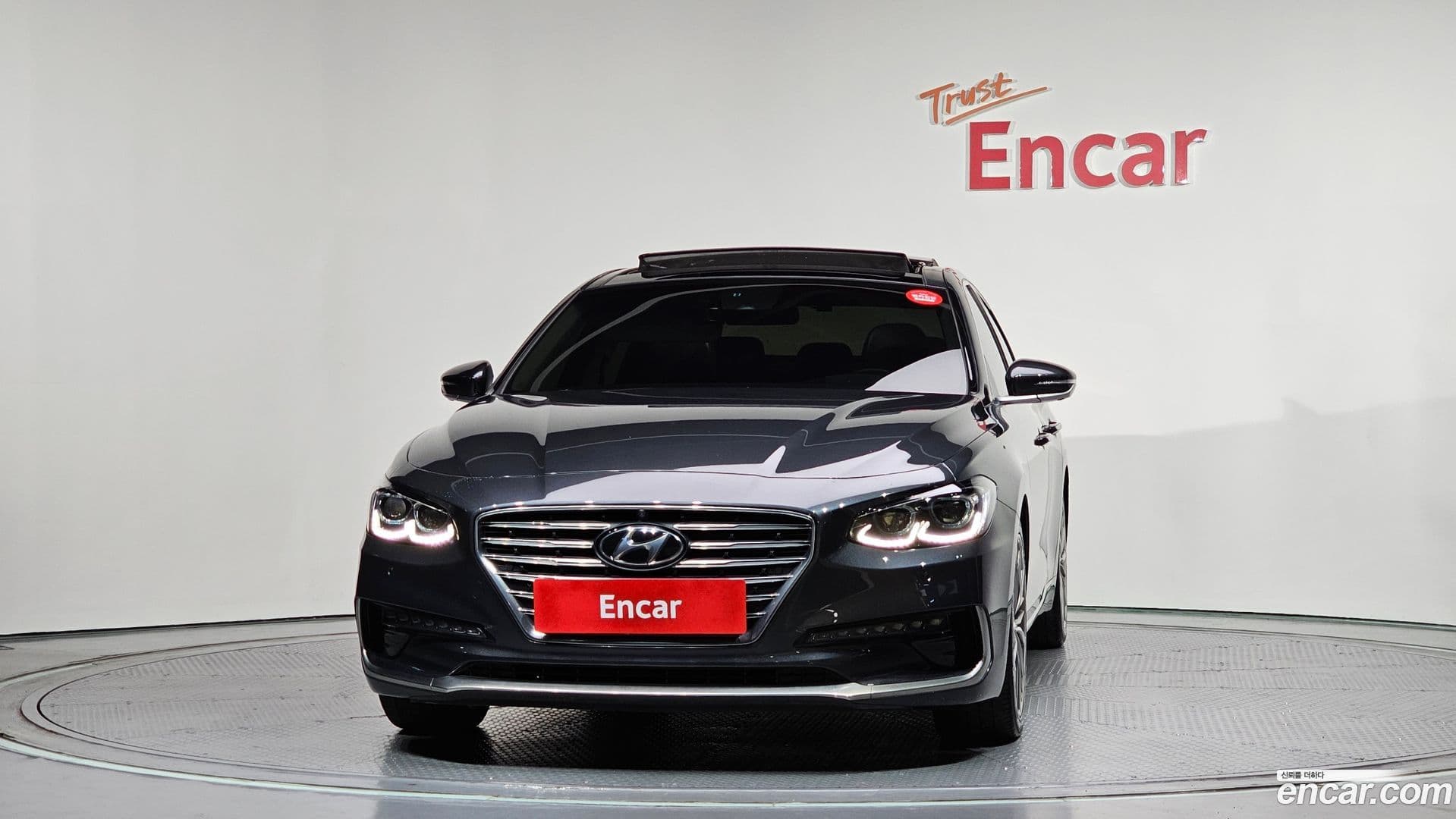 Main__Slider__Photo:Grandeur Hyundai 2017.2-2