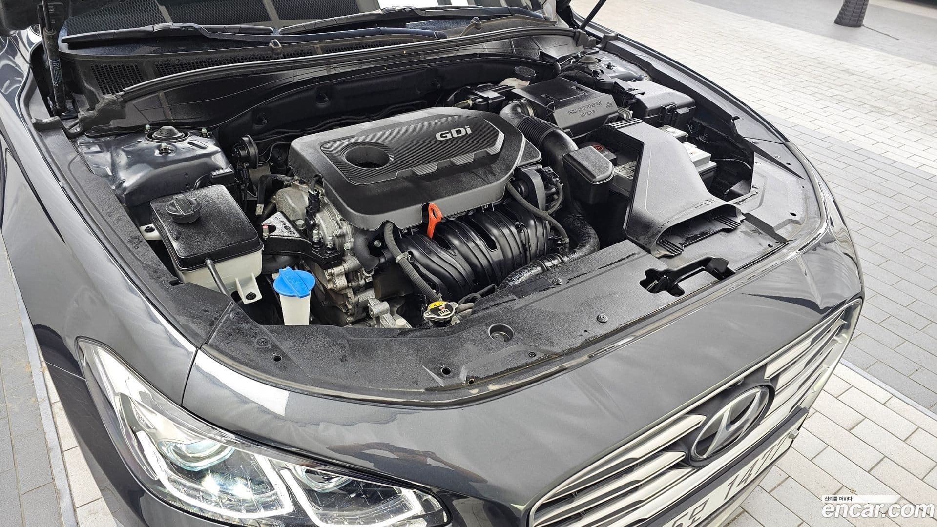 Main__Slider__Photo:Grandeur Hyundai 2017.2-5