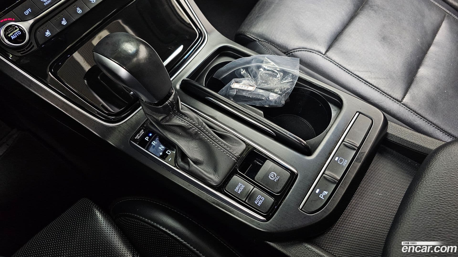 Main__Slider__Photo:Grandeur Hyundai 2017.2-8