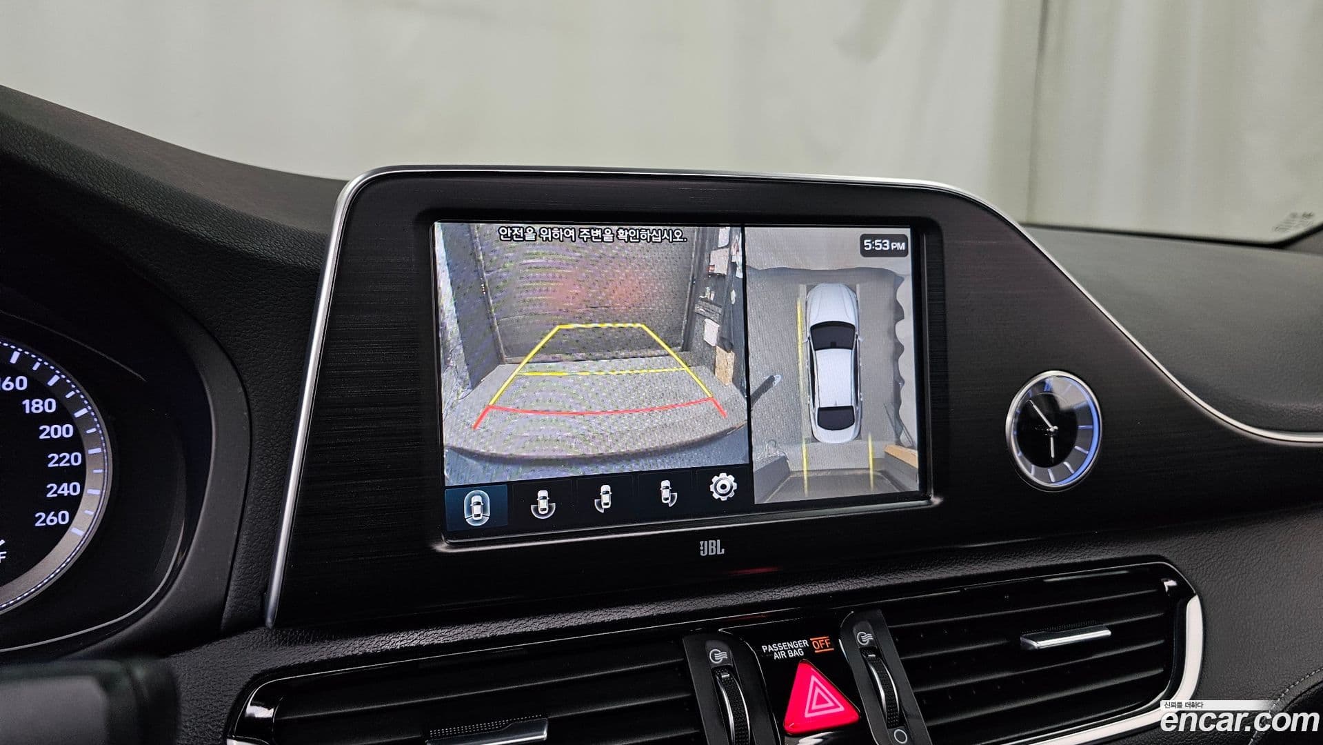 Main__Slider__Photo:Grandeur Hyundai 2017.2-14