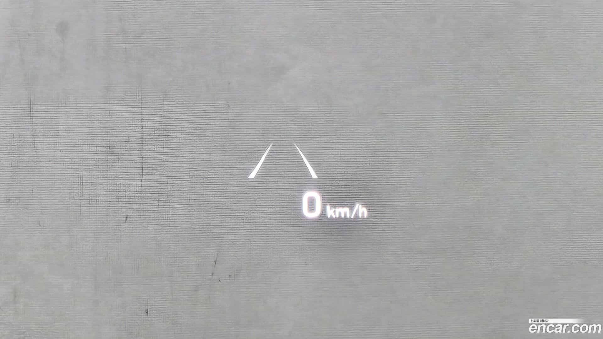 Grandeur Hyundai 2017.2-OPTION-021