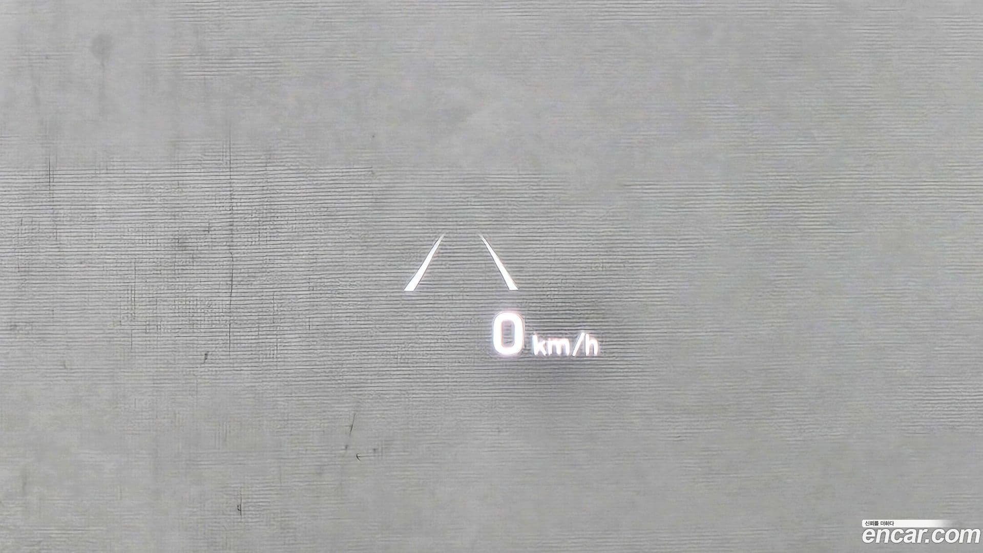 Main__Slider__Photo:Grandeur Hyundai 2017.2-16